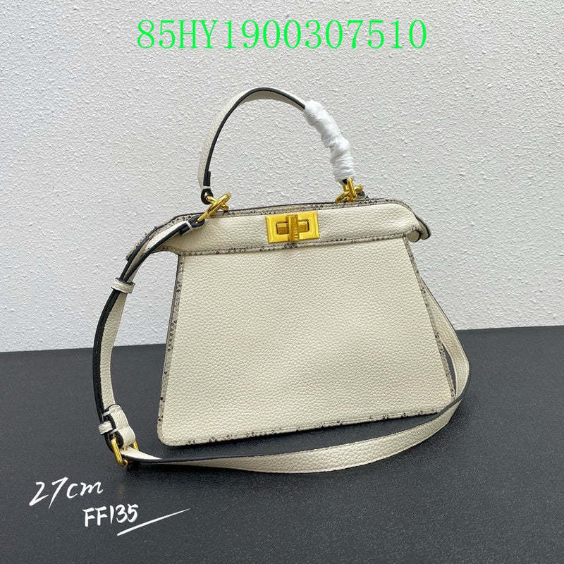 Disarh - FDE Bags - 2777