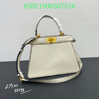 Disarh - FDE Bags - 2777