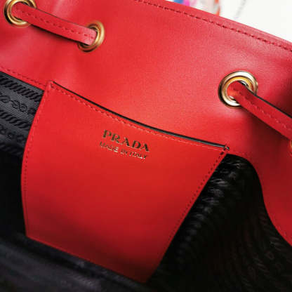 Clatiz - PD Bags - 144