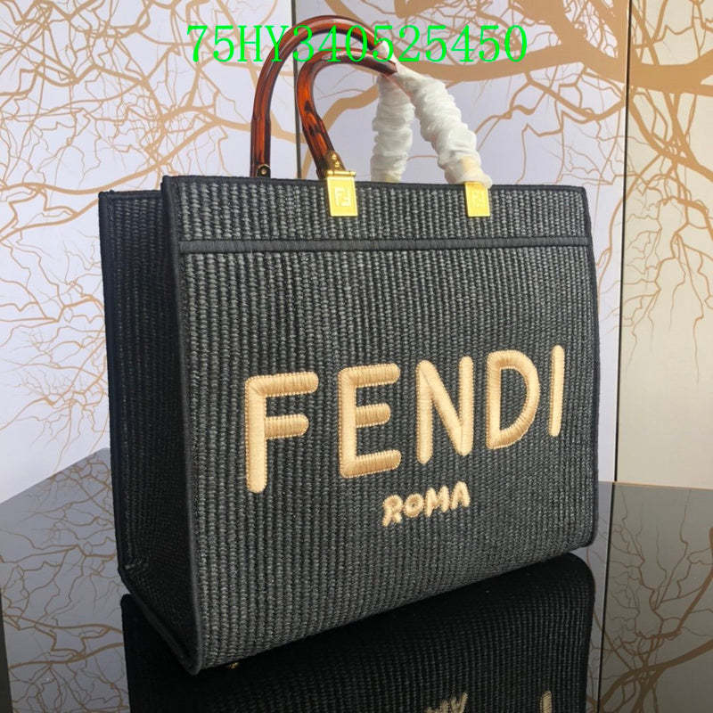 Disarh - FDE Bags - 3072