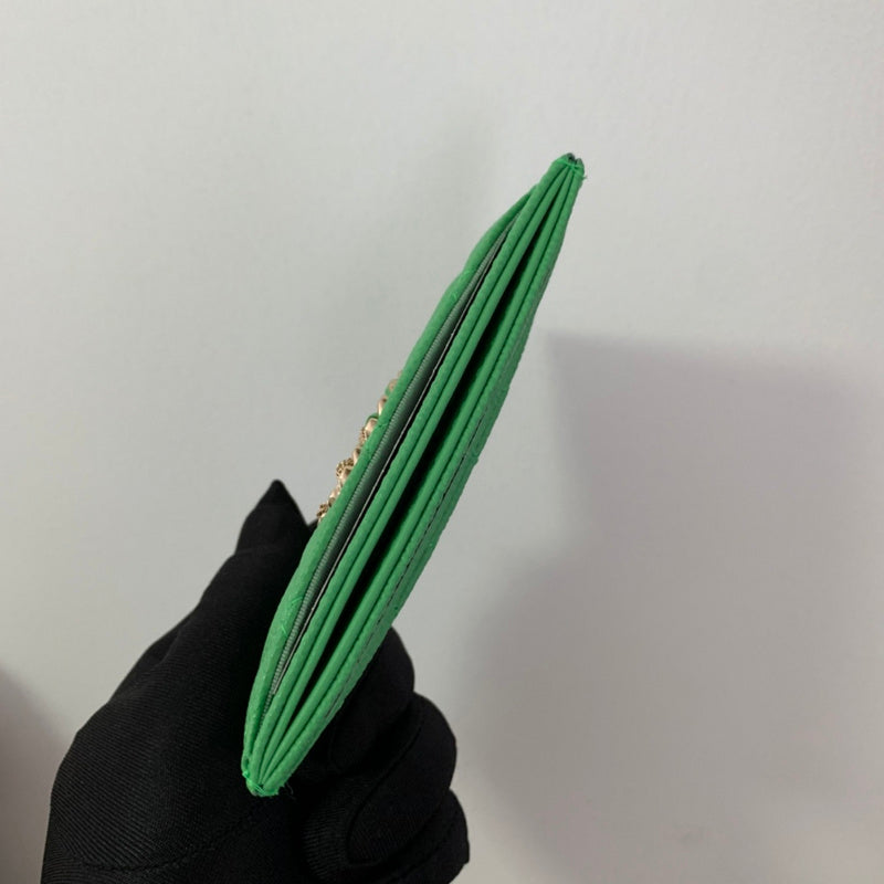 Clatiz - CHL Wallets - 759
