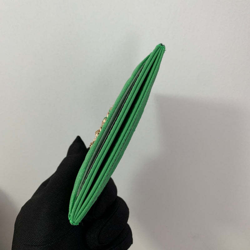 Clatiz - CHL Wallets - 759