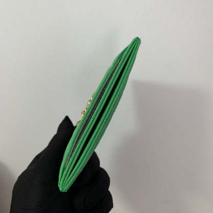 Clatiz - CHL Wallets - 759