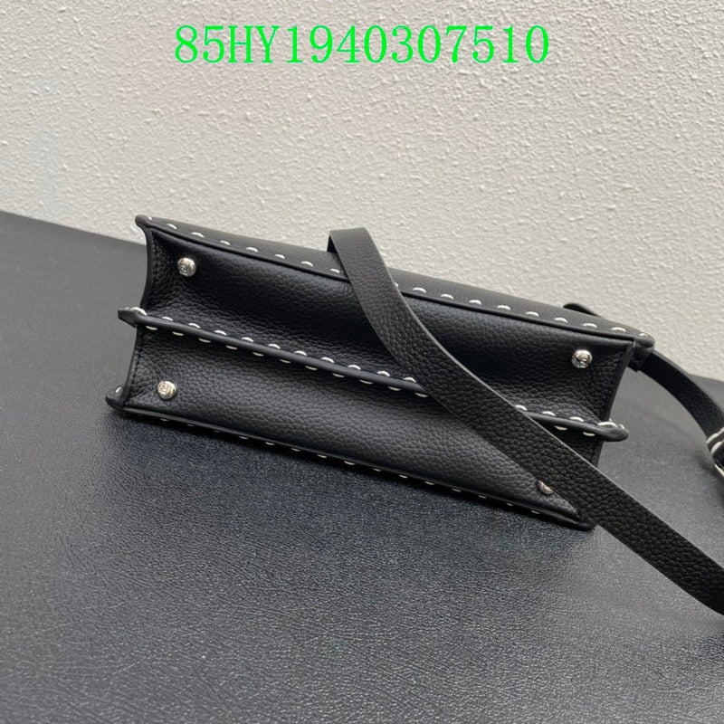 Disarh - FDE Bags - 2771