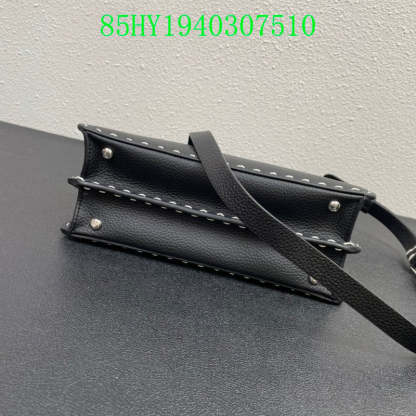 Disarh - FDE Bags - 2771