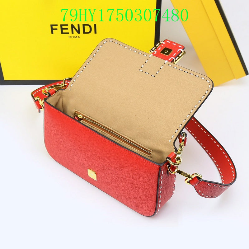 Disarh - FDE Bags - 2788