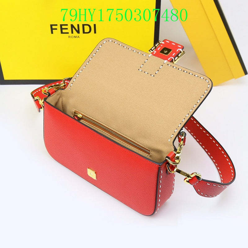 Disarh - FDE Bags - 2788