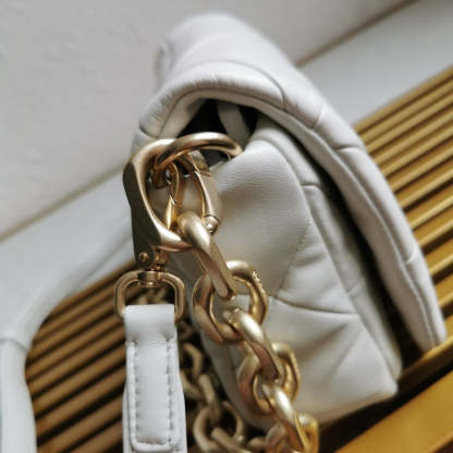 Clatiz - PD Bags - 125