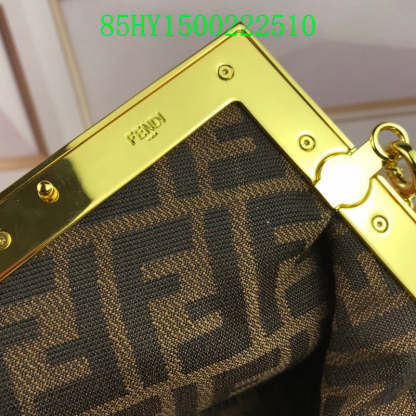 Disarh - FDE Bags - 2834
