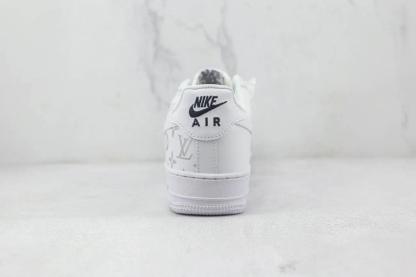 Designer Air Force 1 07 Low x LV CW2288