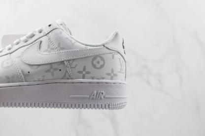 Designer Air Force 1 07 Low x LV CW2288