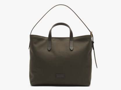 Unite Army/Dark Brown