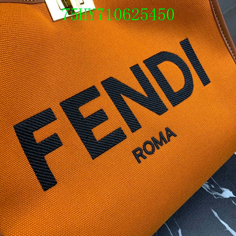 Disarh - FDE Bags - 2964