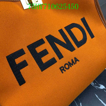 Disarh - FDE Bags - 2964