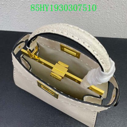 Disarh - FDE Bags - 2776