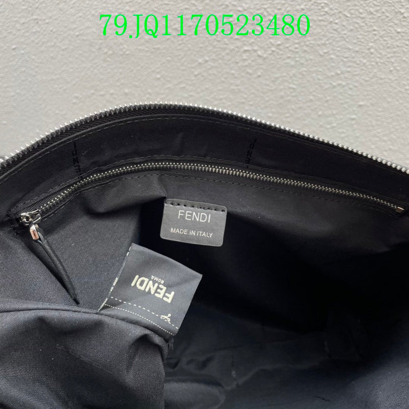 Disarh - FDE Bags - 3206