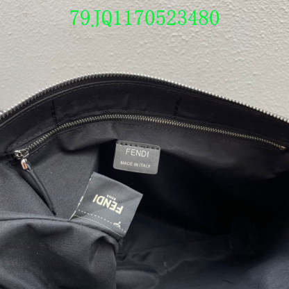 Disarh - FDE Bags - 3206