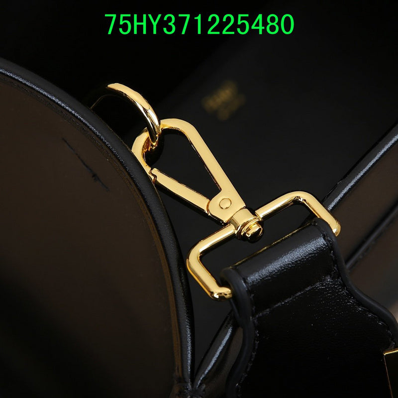 Disarh - FDE Bags - 3497