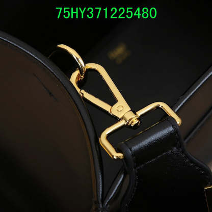 Disarh - FDE Bags - 3497