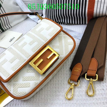 Disarh - FDE Bags - 3113