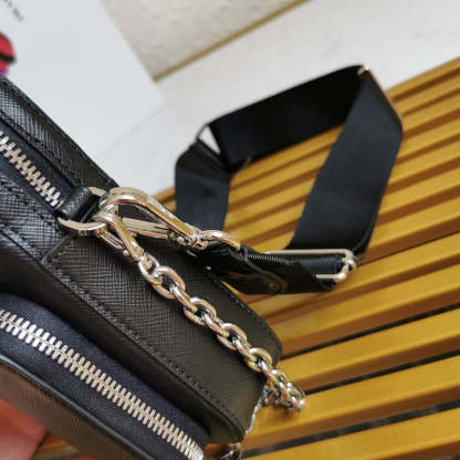 Clatiz - PD Bags - 034