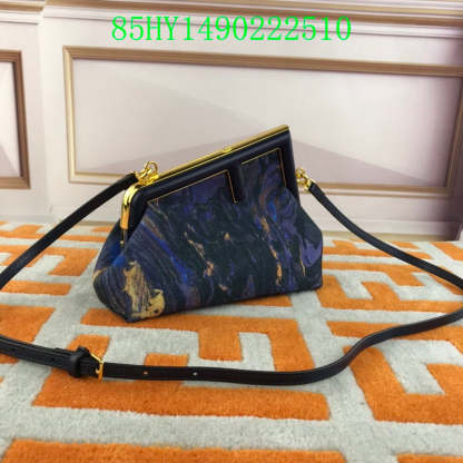 Disarh - FDE Bags - 2838