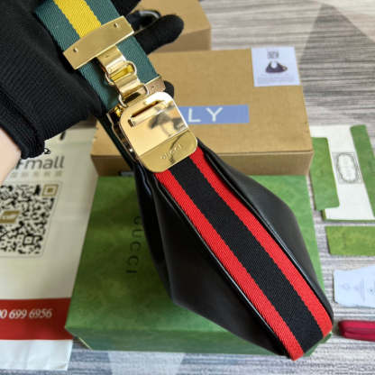 Dubula - GG Bags - 1234