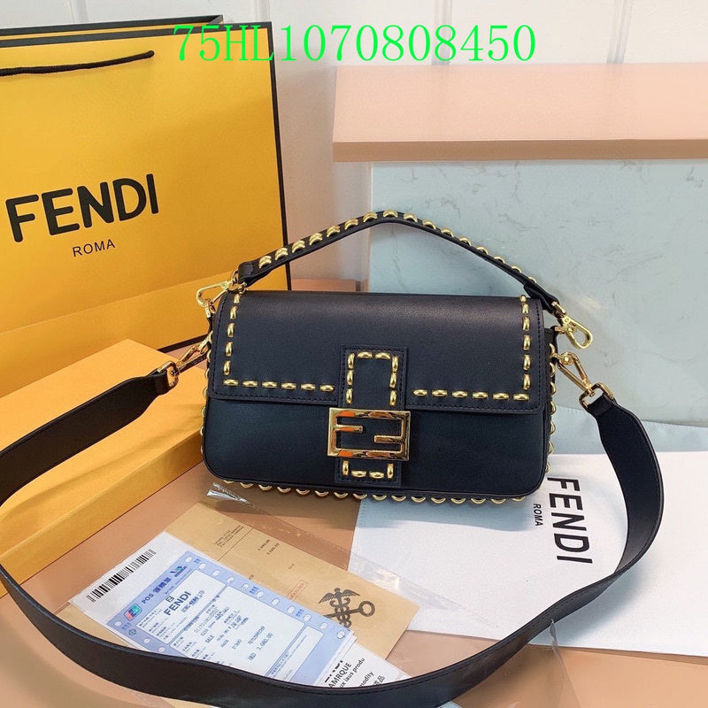 Disarh - FDE Bags - 3224