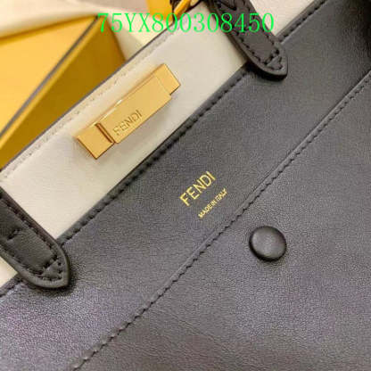 Disarh - FDE Bags - 3457