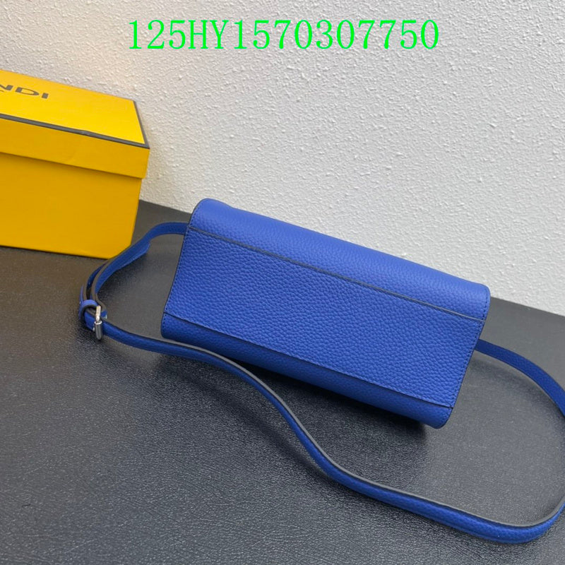 Disarh - FDE Bags - 2794