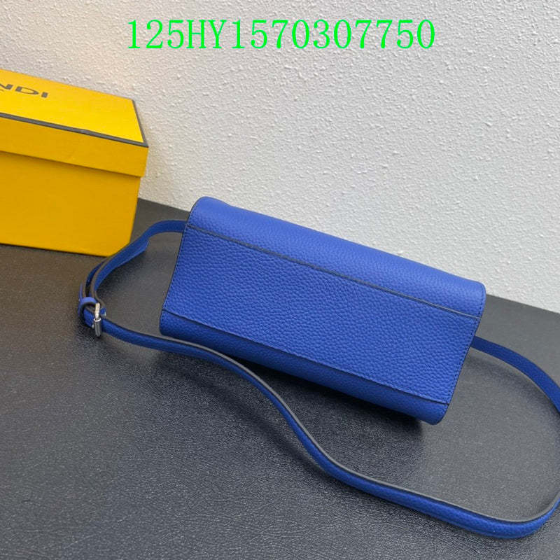 Disarh - FDE Bags - 2794