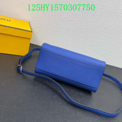 Disarh - FDE Bags - 2794