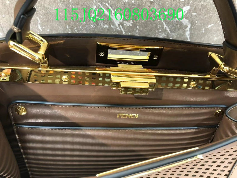 Disarh - FDE Bags - 3247