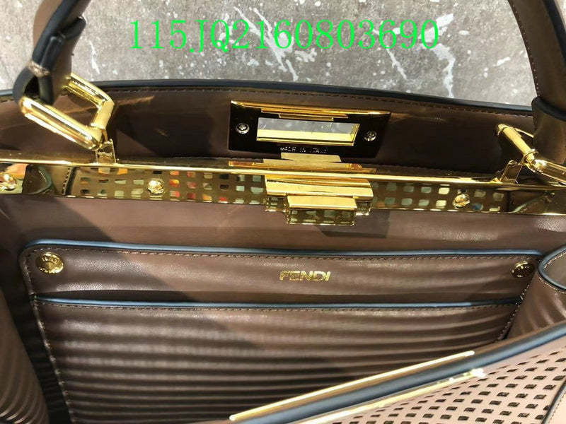 Disarh - FDE Bags - 3247