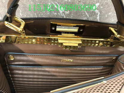 Disarh - FDE Bags - 3247