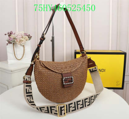 Disarh - FDE Bags - 3041