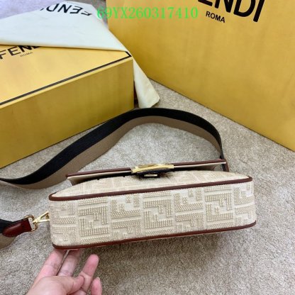 Disarh - FDE Bags - 3392