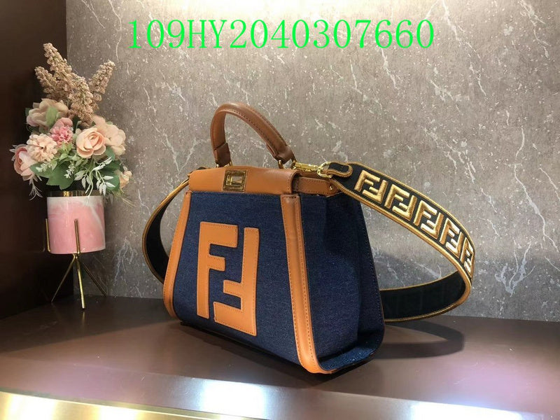 Disarh - FDE Bags - 2769
