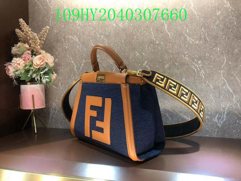 Disarh - FDE Bags - 2769