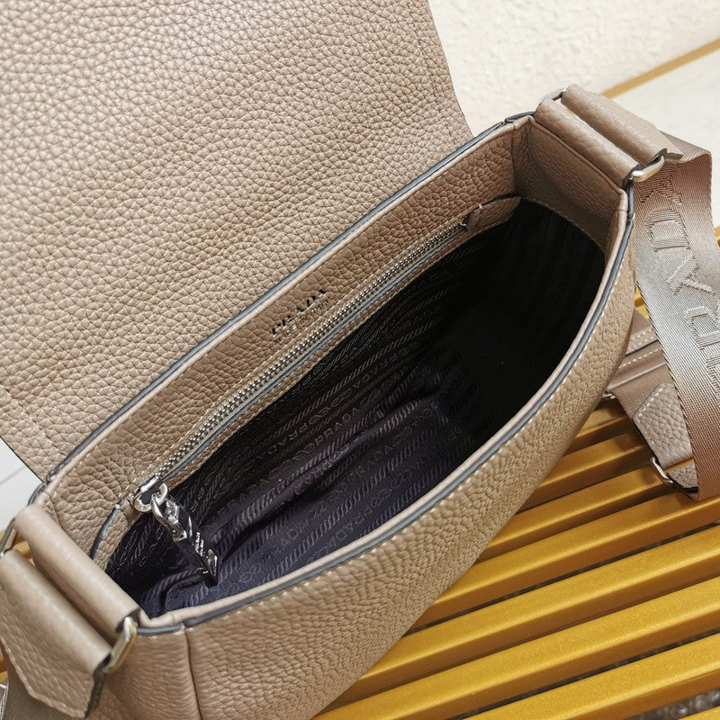Clatiz - PD Bags - 059