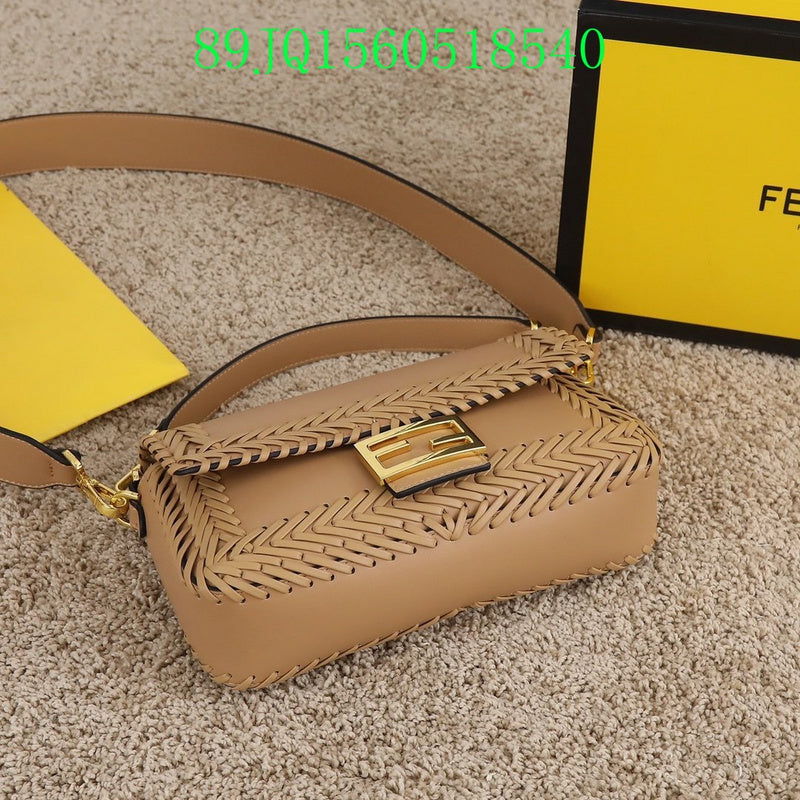 Disarh - FDE Bags - 2914