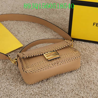Disarh - FDE Bags - 2914