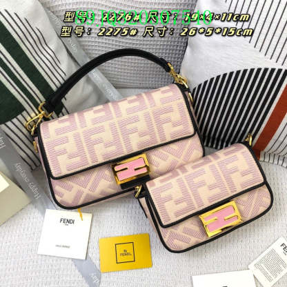 Disarh - FDE Bags - 3119