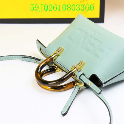 Disarh - FDE Bags - 3231