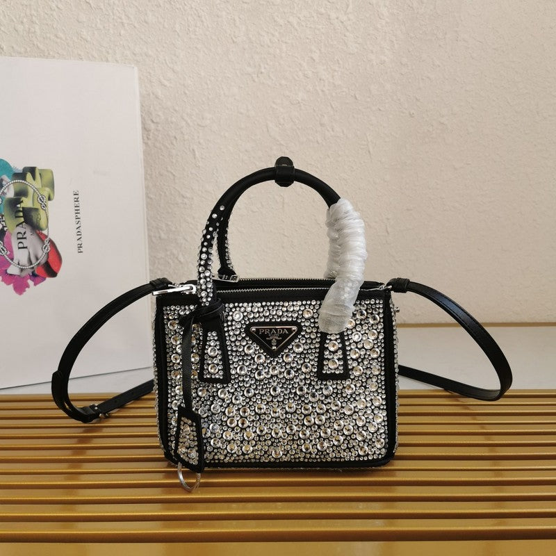 Clatiz - PD Bags - 116