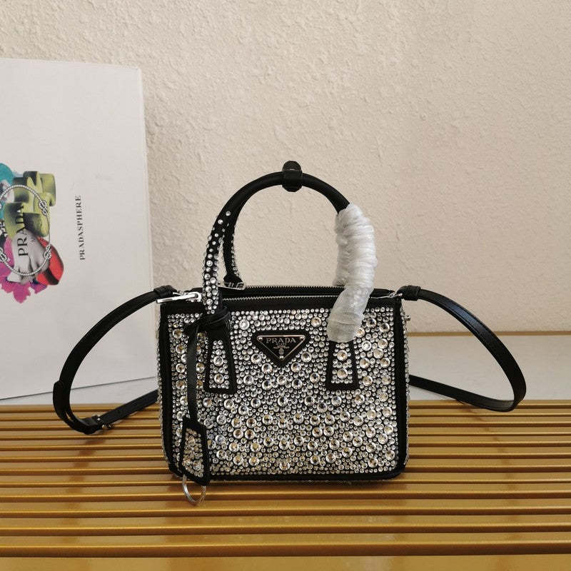 Clatiz - PD Bags - 116