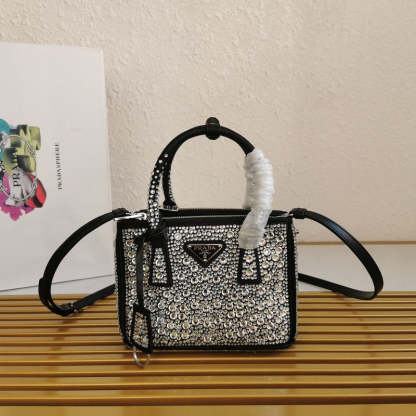 Clatiz - PD Bags - 116