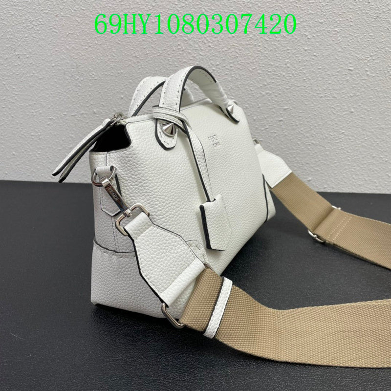 Disarh - FDE Bags - 2820