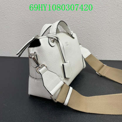Disarh - FDE Bags - 2820