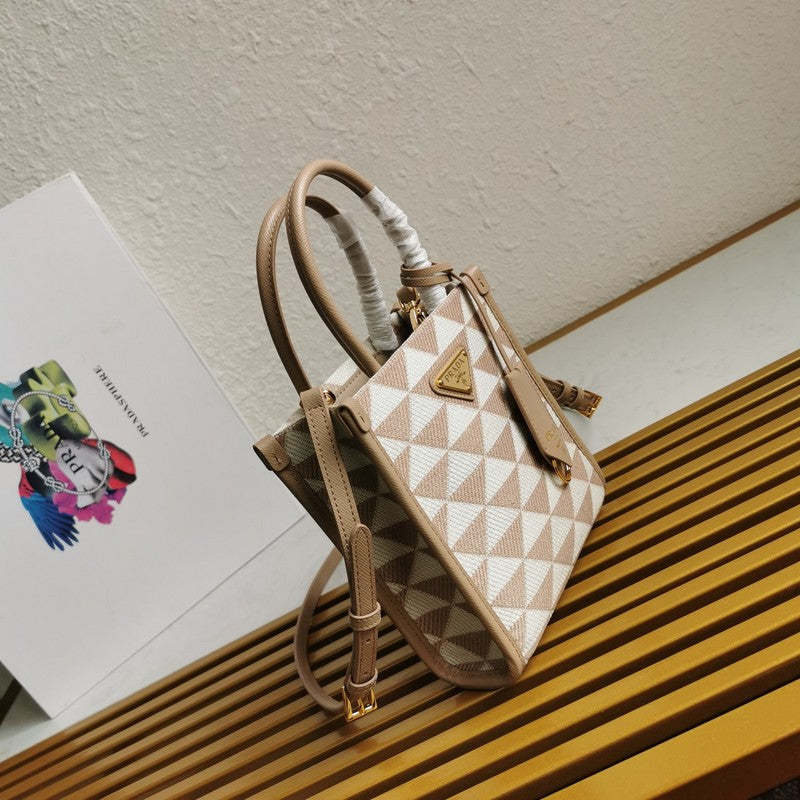 Clatiz - PD Bags - 076